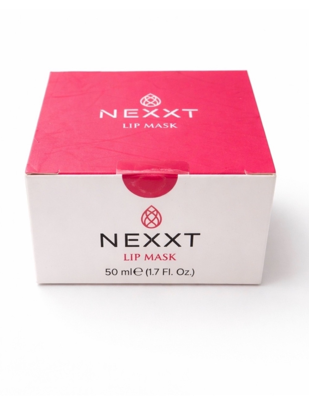 ❤️ NEXXT Lip Mask NIB (R $22) - Picture 3 of 3